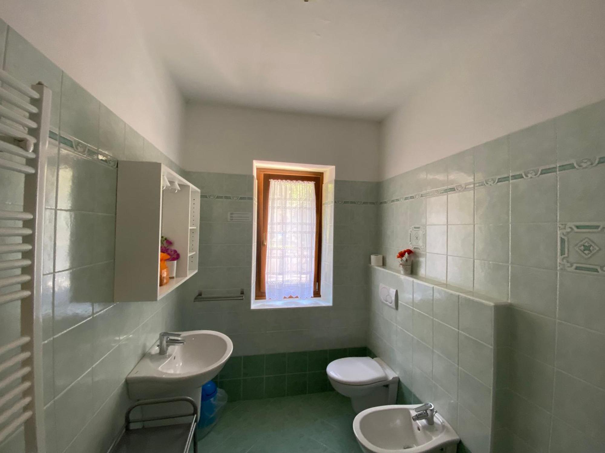 Le Terrazze Sul Lago - Ledro House เปียเว ดิ เลโดร ห้อง รูปภาพ